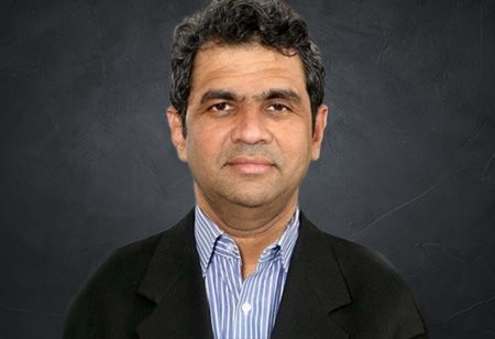 Anti Microbial Resistance, Research and Development, Pharmaceutical Development, Drug Resistance